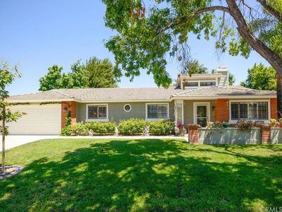 417 E Miramar Ave, Claremont, CA, 91711