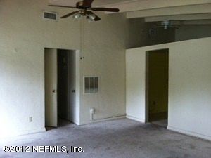 4th image of 6112 Terry Parker Dr S