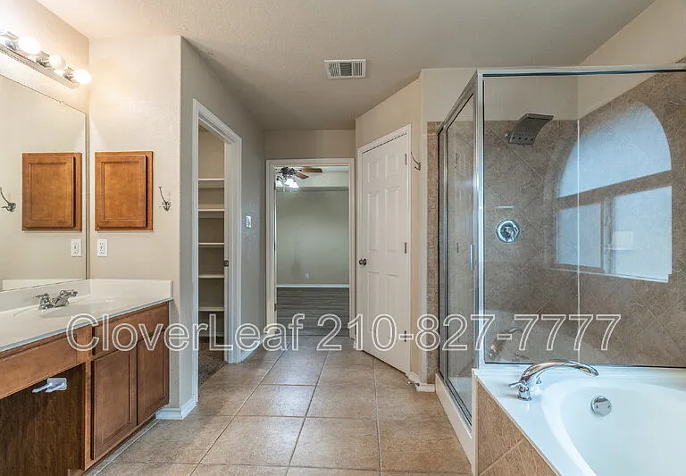 409 Loch Lomond Dr — Photo 30
