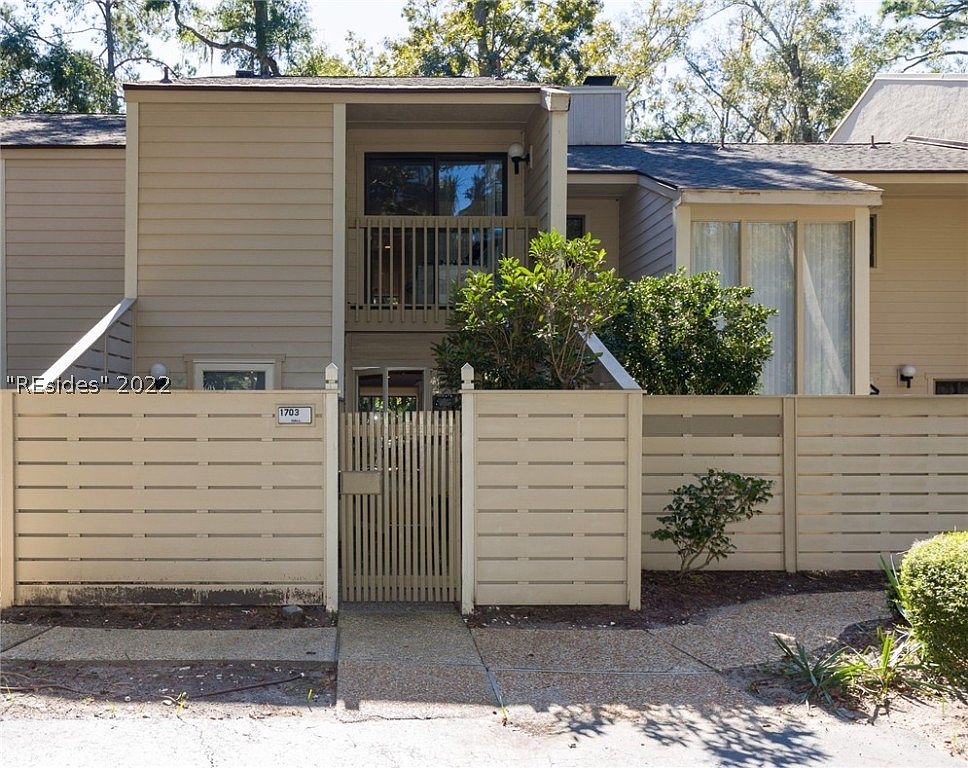 63 Shipyard Dr APT 1703, Hilton Head Island, SC 29928 Zillow