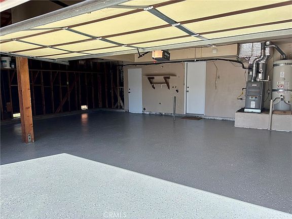 2nd image of 5715 Favela Dr