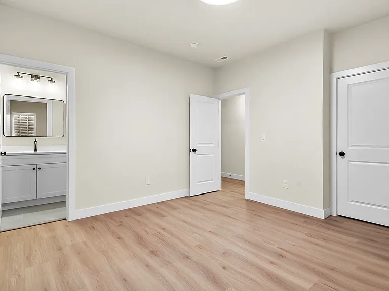25 Noyer Ct — Photo 26