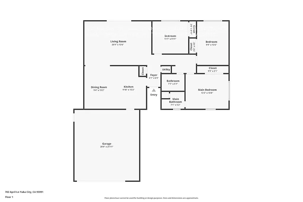 Property photo 2