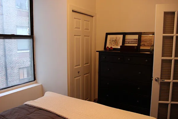 Rented by Charles Coutinho LLC | media 41