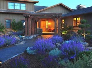 18929 Pinehurst Rd, Bend, OR 97703