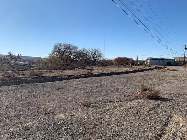 1289 W Main St, Farmington, NM 87401