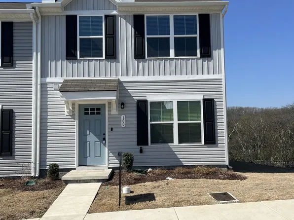 2757 Thornton Grove Blvd APT 100, Nashville, TN 37207