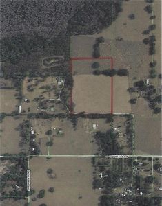 Puckett Rd, Dade City, FL, 33525