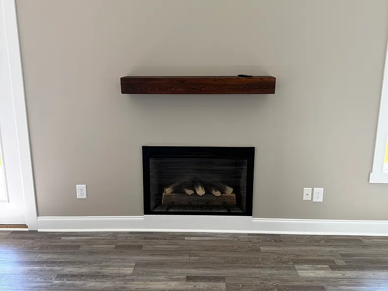 1270 Tunnel Hill Varnell Rd NW — Photo 3