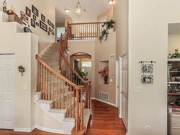 5th image of 4804 Cedarledge Ct