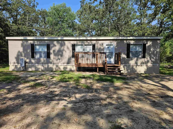 270 Private Road 5918, Fruitvale, TX 75127