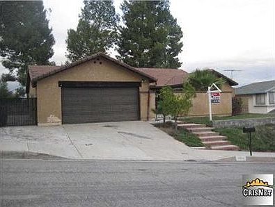 1st image of 22957 Garzota Dr