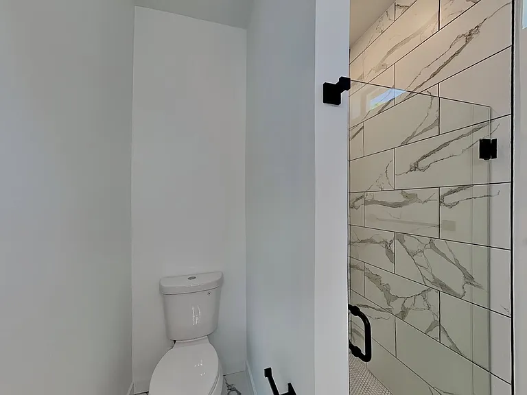 1125 Highlands Rd — Photo 35