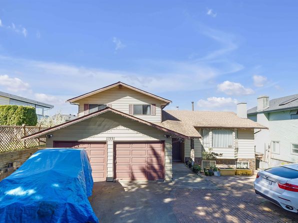 11331 136th St, Surrey, BC V3R 6V4