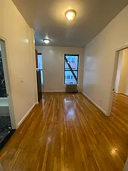 Rented by Peter R. Hungerford, LREB