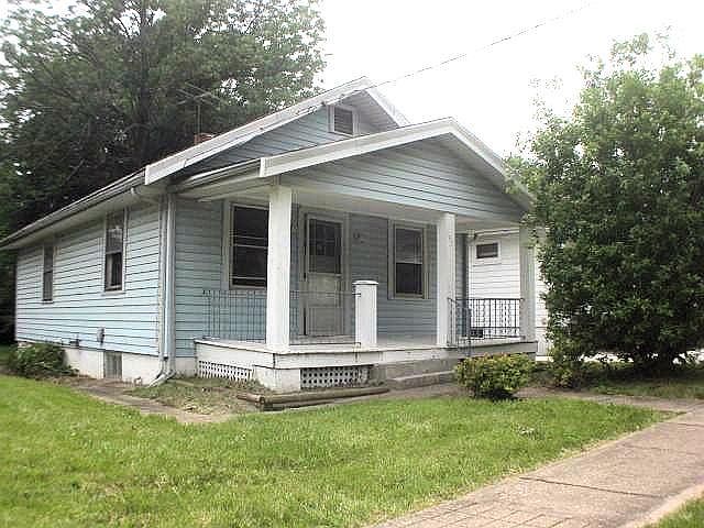 1st image of 1931 Emerson Ave