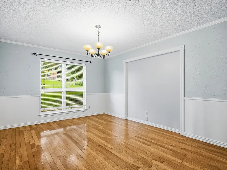 9351 Highedge Cir — Photo 15