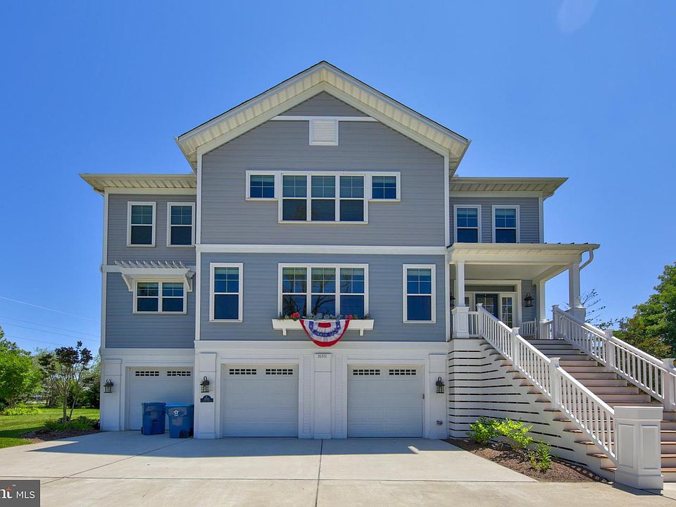 1st image of 36911 S Silver Sands Dr