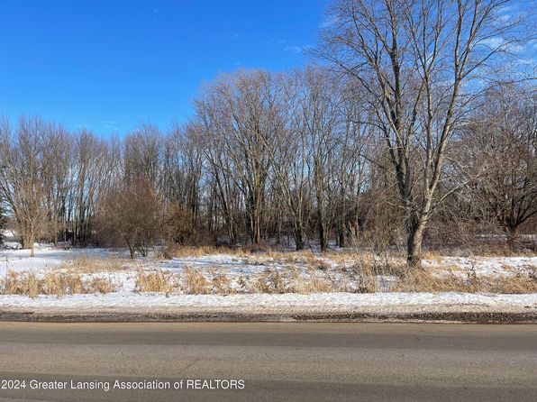0 Sunfield Rd, Sunfield, MI 48890