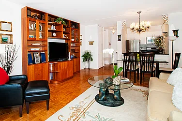 Rented by Sumitomo Real Estate Sales