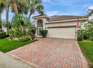13609 Weyburne Dr, Delray Beach, FL 33446