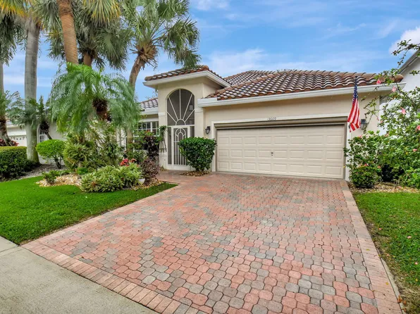 13609 Weyburne Drive, Delray Beach, FL 33446
