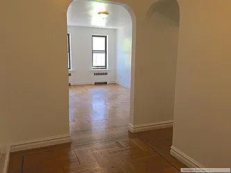 Rented by Sovereign Associates