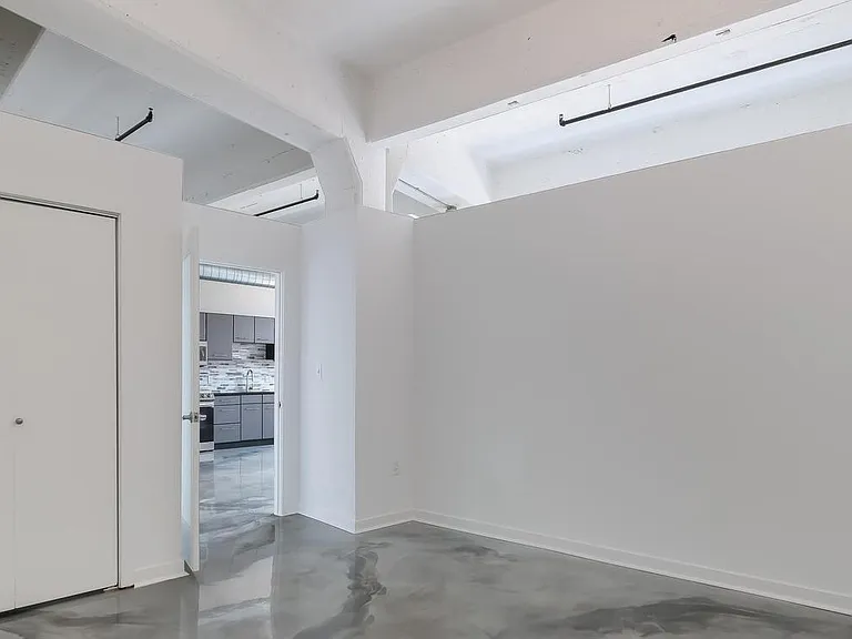 444 N 4th St #409 — Photo 21