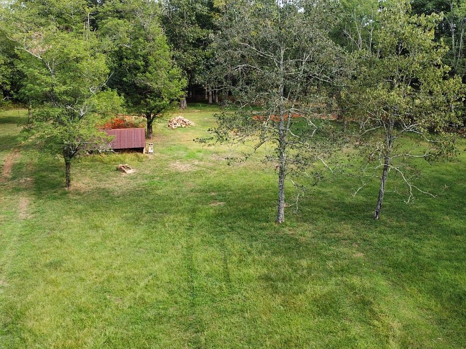 1st image of 596 County Road 4362