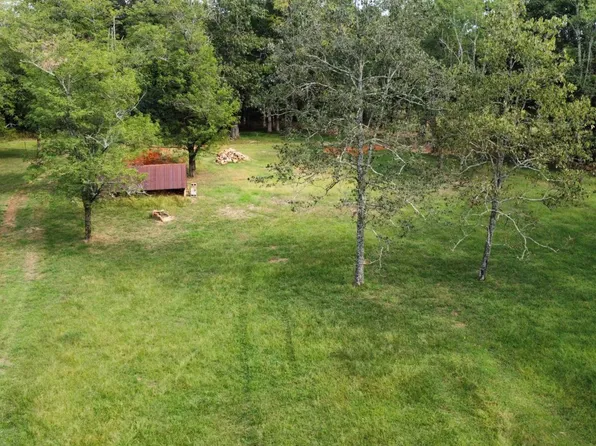 596 County Road 4362, Ozone, AR 72854