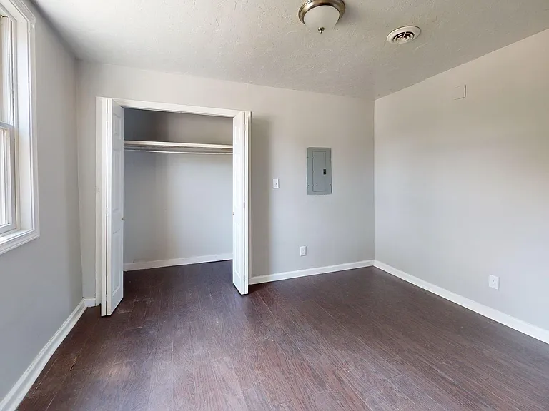 7023 Clark Ave — Photo 26