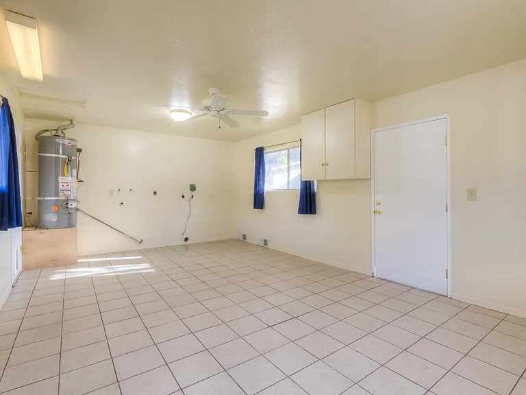 3730 Oro Bangor Hwy — Photo 19