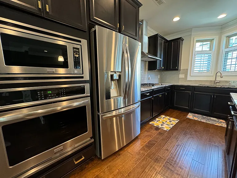 323 View Dr — Photo 12