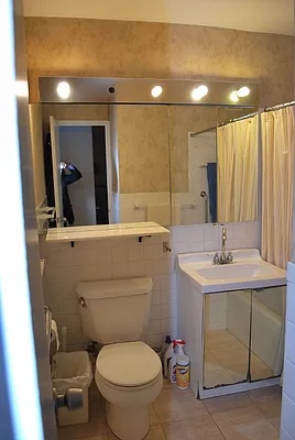 Sold by S&S Ocean Bay Properties | media 21