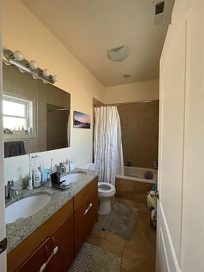1847 S Allport St #2 — Photo 16
