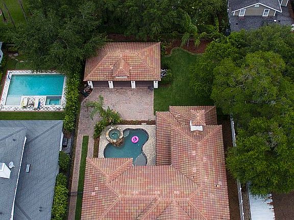 3rd image of 1551 Eastin Ave