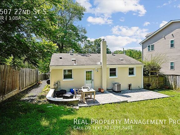2nd image of 3507 22nd St S