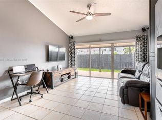 14998 SW 140th Ter, Miami, FL 33196