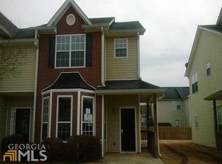 11360 Michelle Way, Hampton, GA 30228