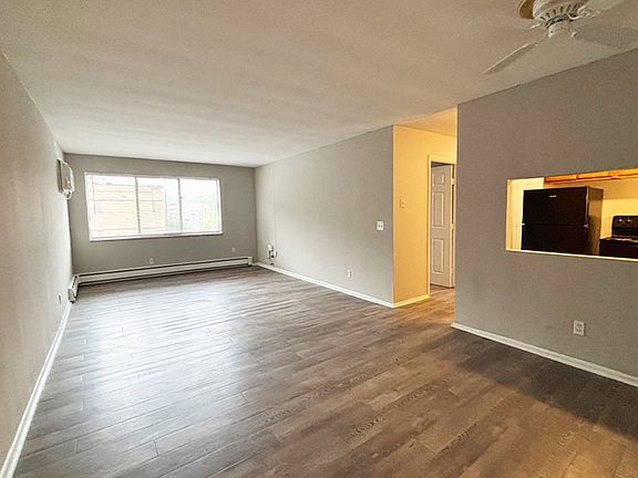3rd image of 714 Clifton Colony Dr #3253-401