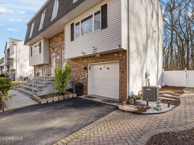 21 Lone Star Lane, Manalapan, NJ, 07726