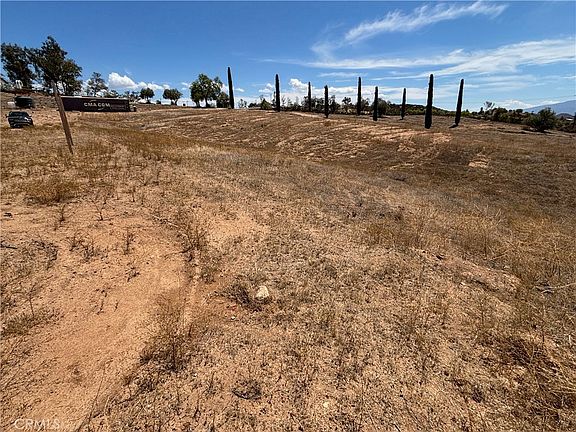 5th image of 0 San Ignacio Rd Lot 1