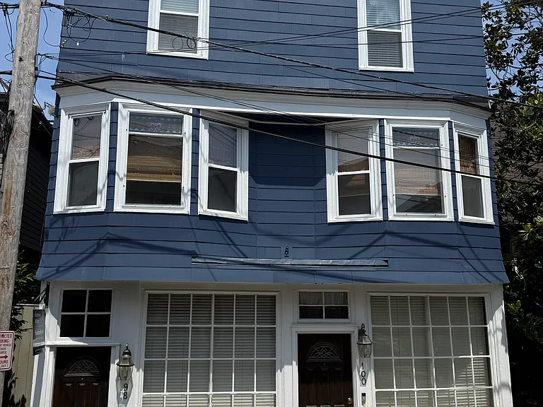 100 John St #1 — Photo 18