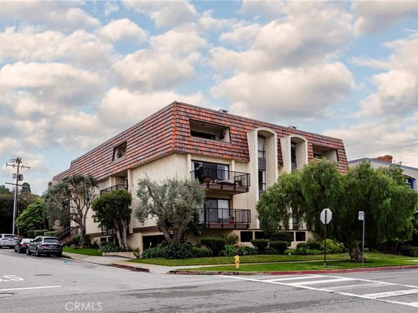 2201 Via Carrillo UNIT 1A