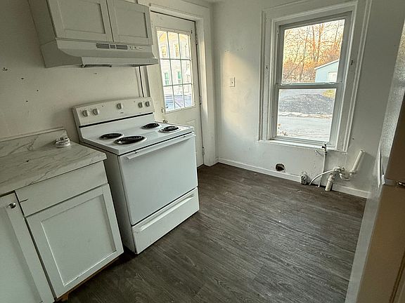2nd image of 253 Central St #B