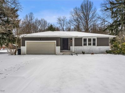 2911 Lydia Dr, Broadview Heights, OH, 44147