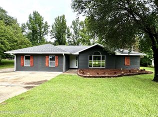 2661 Hillabee Rd, Alexander City, AL 35010