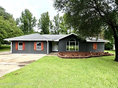 2661 Hillabee Rd, Alexander City, AL, 35010