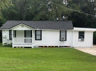 1116 NE 19th St, Ocala, FL 34470