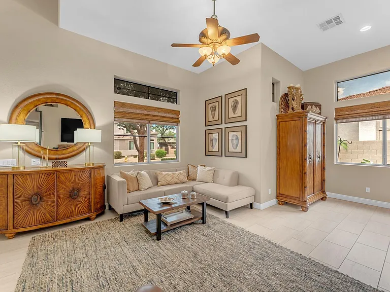 14265 W Lexington Ave — Photo 5